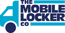 The Mobile Locker Co