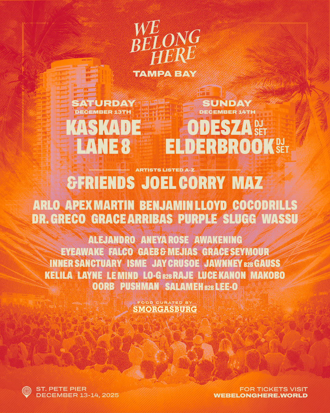 FINAL – Full Flyer – Feed